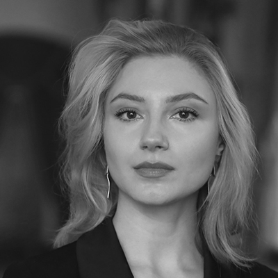 Alyona-Abramova