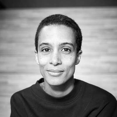 Laila-Diallo