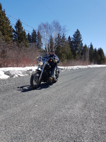 heated jacket liner motorcycle