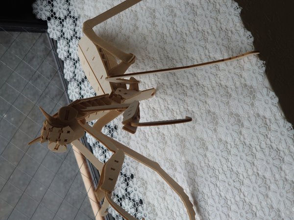 バッタくん 584a4214988b08f1a1225d65103610