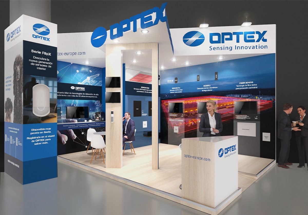 Optex stand view 07feb v2