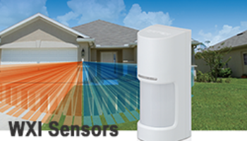 2019-01-newsletter-WX-Infinity-icon