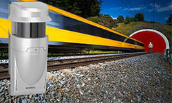 2019 April Descubra 250x150