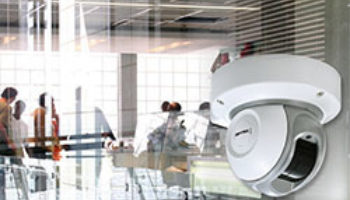 2019 descubra march 250x150