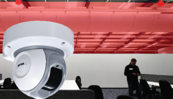 2020 February Newsletter Button Image 250x150