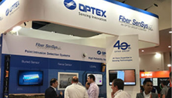 2020 intersec 250x150