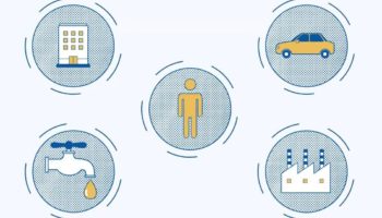 Capture Optex Corporate video