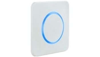 Cleanswitch Wt Seitl Blau 250X150Px Kopie