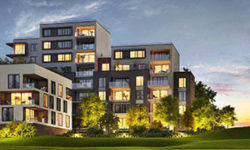 Descubra OPTEX Nov Image 300x200px