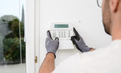 Descubra disena sistema seguridad 250x150