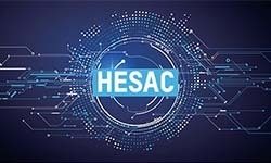 HESAC