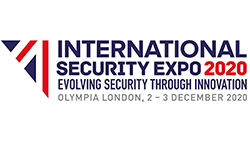 Int Sec Expo 2020 250x150