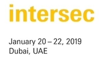 Intersec-banner-2019