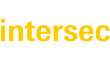 Intersec logo noyear 250x150