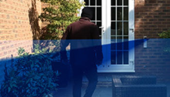 Oct newsletter web 250x150px