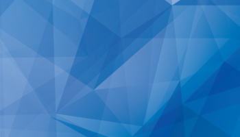 Optex Polygon Background Web Banner 1400 900