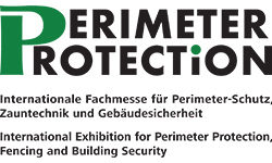 Perimeter protection Nuremberg 250x150