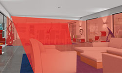 R12 vip house detectionpatterns 250x150