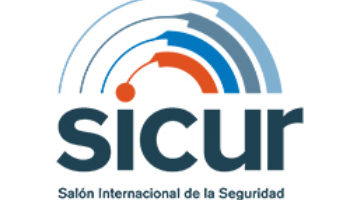 SICUR 250x150