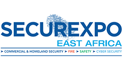 Securex EA 2020 250x150px
