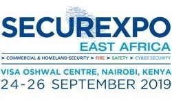 Securex East Africa 250x150