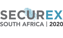 Securex SA 2020 250x150px