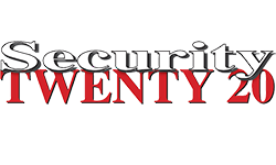 Security 20 250x150px