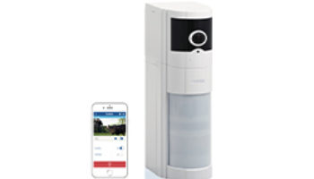 VXI CMOD phone 250x150