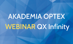 Webinar QXI news small PL