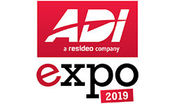 Adi expo logo 250x150