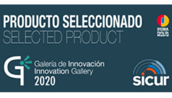 Banner viik galeria sicur 2020