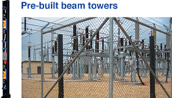 Feature image sept 2019