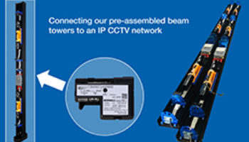 Jan newsletter web image 250x150