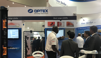 News intersec 2019 250x150px