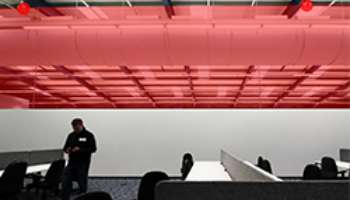 News lidar protects callcentre 2020