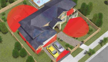 Newsletter lead art web size