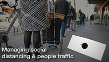 Optex newsletter may2020 people traffic