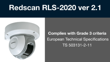 Redscan-rls-lead-1