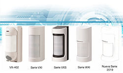 Tres generaciones sensores 250x150