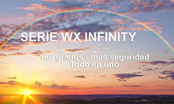 Wxi banner 250x150