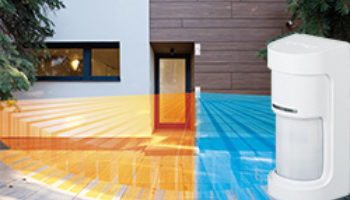 Wxs detectionpattern banner 250x150