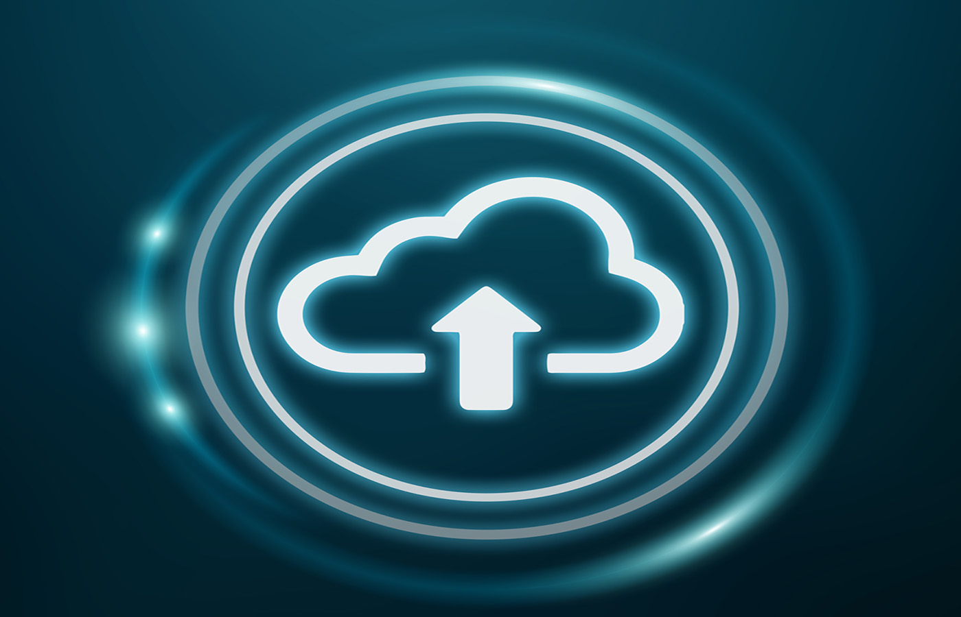 Optex Download Picture V2