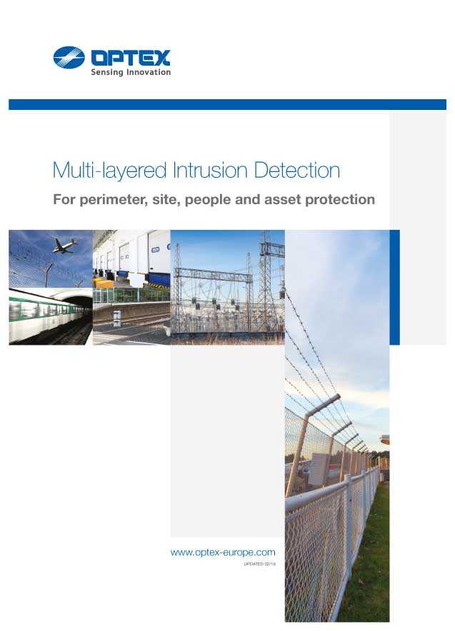 Optex-multi-layered-catalogue-en-2019