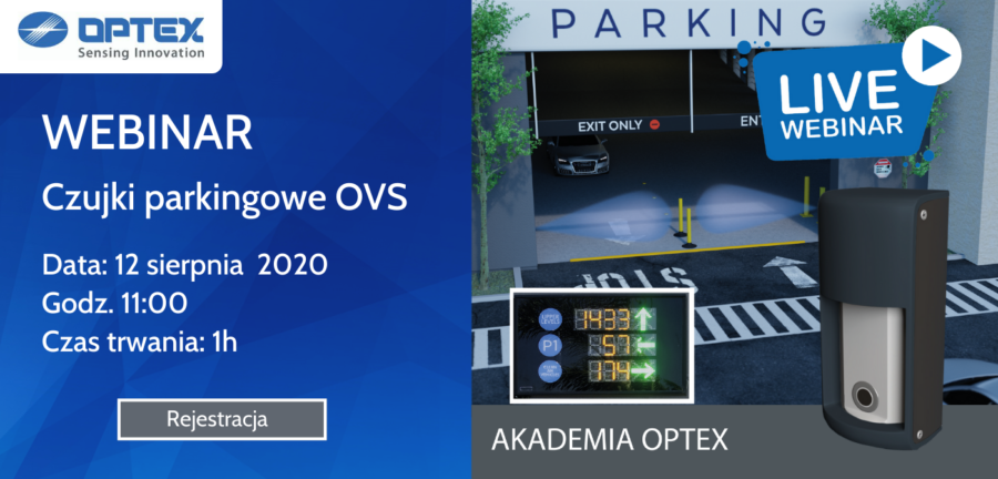 OVS homepage 1