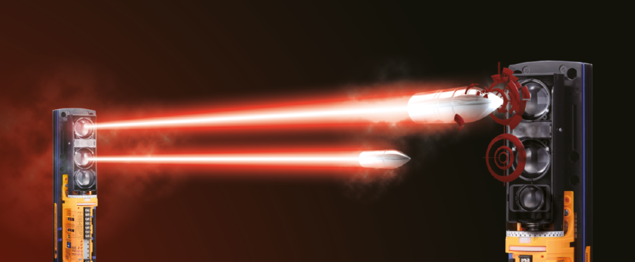 SL