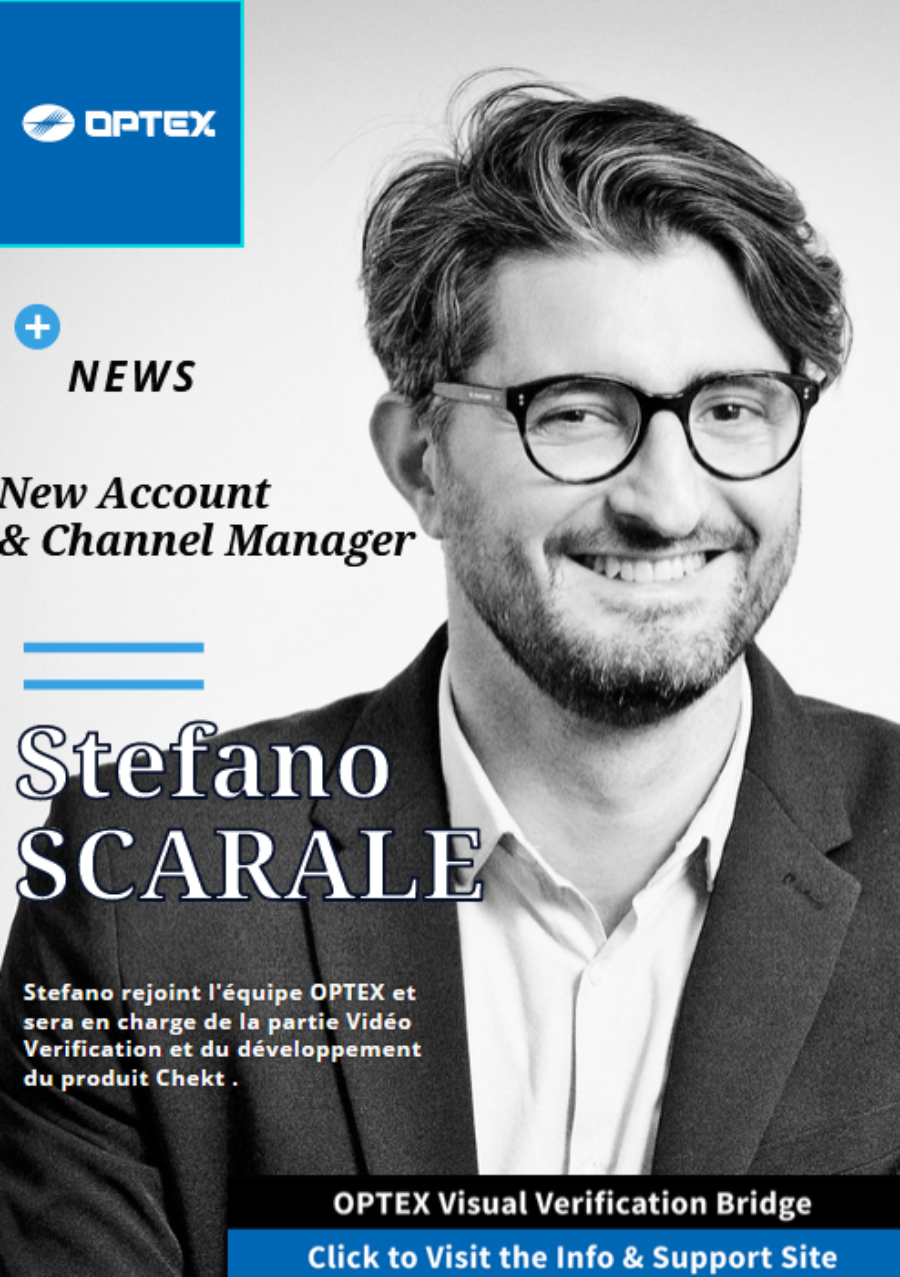 Stefano