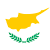 Cyprus flag