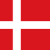 Denmark flag