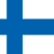 Finland flag