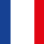 France flag